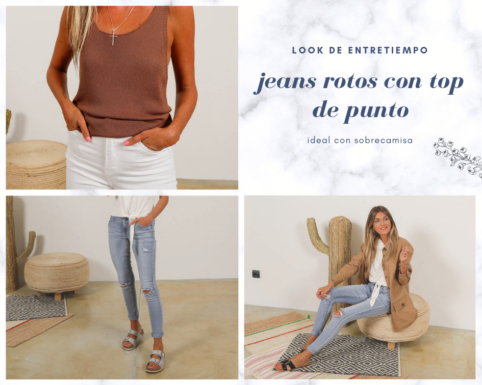 jeans-rotos-mujer